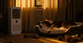 Foto: (Imagem sem texto alternativo disponivel ID [2672216])