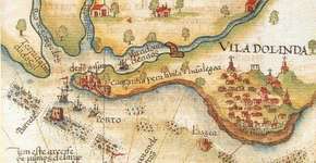 Foto: (Imagem sem texto alternativo disponivel ID [1843962])