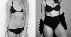 Foto: (Divulgação)