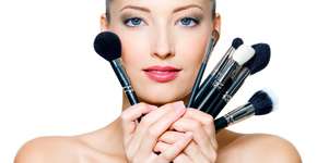 Cursos online e gratuitos de maquiagem
