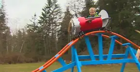 Foto: (Imagem sem texto alternativo disponivel ID [1617731])