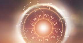 Foto: (Imagem sem texto alternativo disponivel ID [2629062])