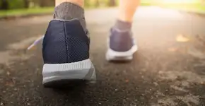 Pesquisadores desenvolvem borracha capaz de se consertar sozinha