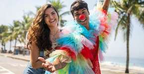 Foto: (Reprodução/Prime Video)