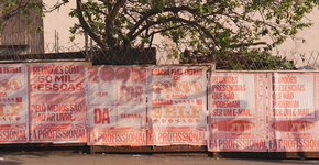 Foto: (Divulgação)