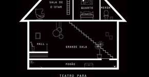 Foto: (Imagem sem texto alternativo disponivel ID [2730])