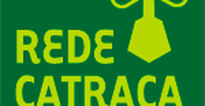 Foto: (Imagem sem texto alternativo disponivel ID [667948])