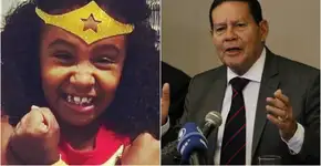 Foto: (Reprodução e Tomaz Silva/Agência Brasil)