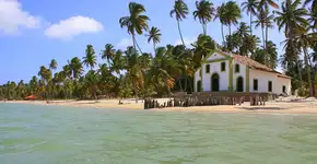 Foto: (agustavop/iStock)