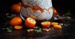 Foto: (Getty Images/iStockphoto)