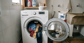 Foto: (Imagem sem texto alternativo disponivel ID [2760594])