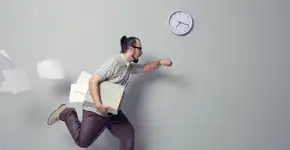 Foto: (Imagem sem texto alternativo disponivel ID [860340])