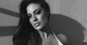 Foto: (Imagem sem texto alternativo disponivel ID [1198226])