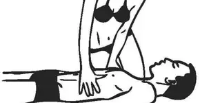 Foto: (Imagem sem texto alternativo disponivel ID [1030558])