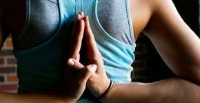 Yoga 3ª idade – Clube Escola Lapa – Pelezão