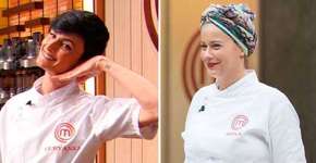 Participantes trocam farpas no ‘Masterchef’ e web se divide
