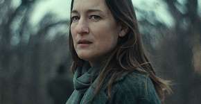 Foto: (Imagem sem texto alternativo disponivel ID [2755513])