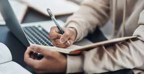 Descomplica tem 400 vagas para curso gratuito e online de capacitação profissional