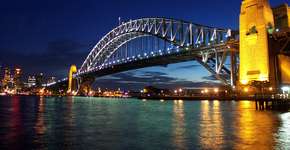 Foto: (Imagem sem texto alternativo disponivel ID [751412])