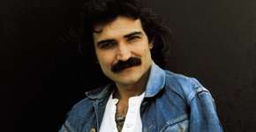 Cantor e compositor Belchior morre no Rio Grande do Sul