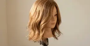 Foto: (Imagem sem texto alternativo disponivel ID [2669933])