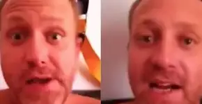 Foto: (Reprodução/Twitter)