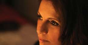 Silvia Maria canta Baden Powell