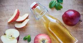 Foto: (Getty Images)