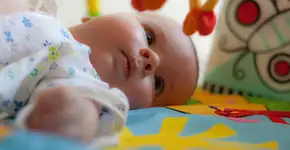 Estudo descobre que toxinas inaladas podem aumentar risco de autismo