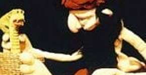 Foto: (Imagem sem texto alternativo disponivel ID [1846936])