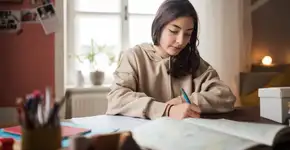 5 dicas de sucesso para a preparação do Enem