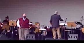 Foto: (Imagem sem texto alternativo disponivel ID [1843978])