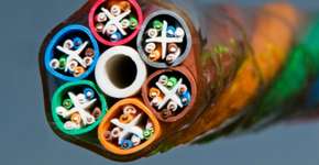 Fiap oferece workshops de tecnologia gratuitos