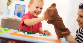 Foto: (Jovanmandic/istock)