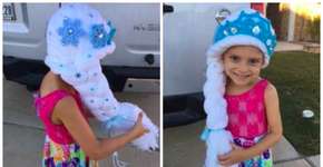 Foto: (Imagem sem texto alternativo disponivel ID [1619018])