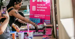 Foto: (Divulgação)