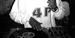 Foto: (Imagem sem texto alternativo disponivel ID [1142060])