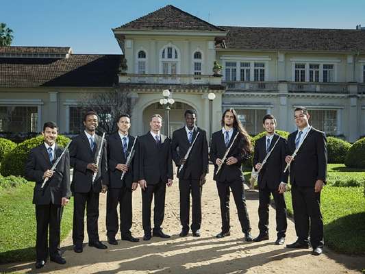 Daiane Lopes Peixoto