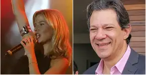 Foto: (Reprodução/Instagram)