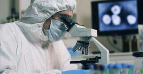 Foto: (JHDT Stock Images LLC/istock)