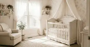 Foto: (Imagem sem texto alternativo disponivel ID [2754616])