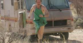 13 séries na Netflix dignas de maratona no fim de semana