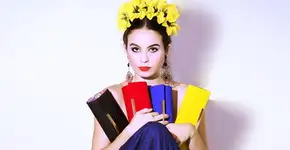 Foto: (Imagem sem texto alternativo disponivel ID [604053])