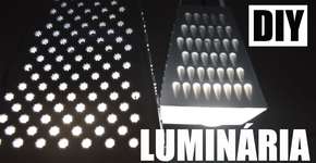 Foto: (Imagem sem texto alternativo disponivel ID [1867964])