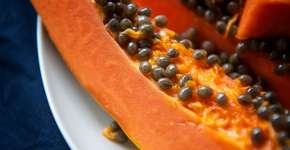 Foto: (Gu Min/istock)