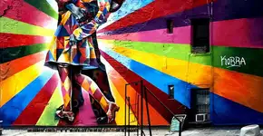 Foto: (Imagem sem texto alternativo disponivel ID [684573])