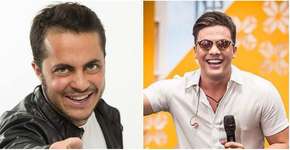 Foto: (Reprodução)