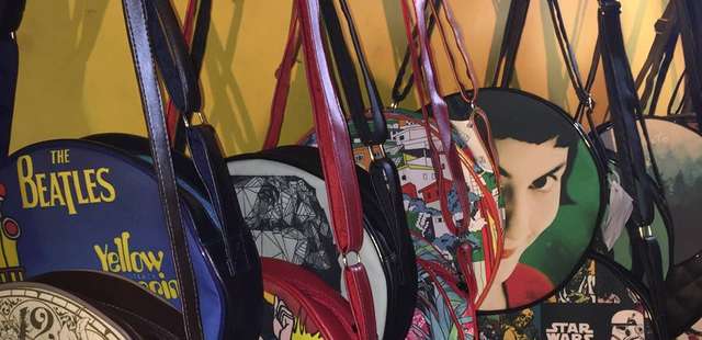 7 feiras e bazares para ir às compras pagando pouco no fim de semana