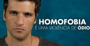 Foto: (Imagem sem texto alternativo disponivel ID [1626125])