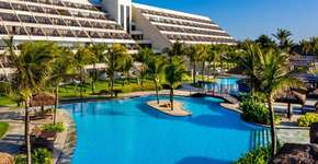 Foto: (Divulgação)